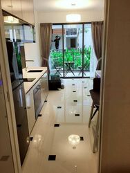 Sophia Hills (D9), Condominium #631534321